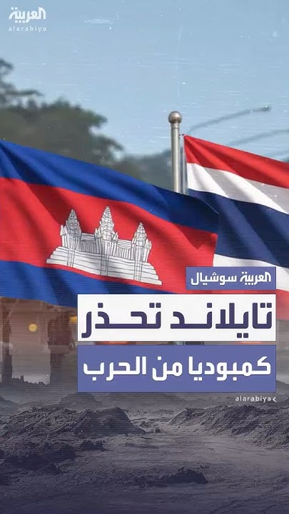   :    -   -
 - نشر قبل 10 دقيقة