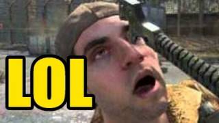 Black Ops SUPER FAIL!!!