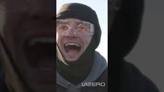 | Mr Beast | Surviving the Bullet Storm: Lamborghini Challenge