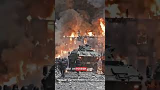 This is What Civil War Actually Looks Like #eyeopening #realfootage