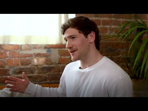 Using Technology to Attract & Retain Top Talent cover