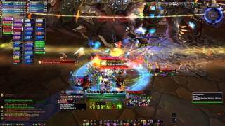 Thok FAIL!