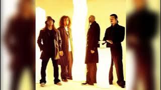 SOAD -  Charades (Mesmerize/ Hypnotize era AI)