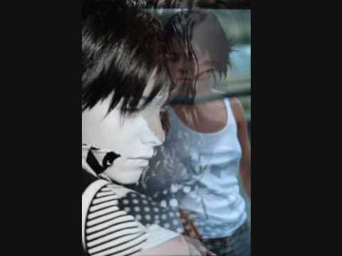 T A T U Белый Плащик Demo