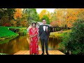 МАКСИМ + ПАБАЙ 1часть цыганская свадьба видео Брянск  Видеосъёмка в Брянске и других городах  России