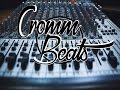 Cromm Beats - Shootout