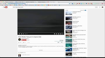 VideoNotes! A great app to connect to Google Drive