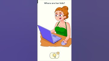 Dop 5 (Delete One Part) Level-91) #viralvideo #shorts @Lootzo gaming