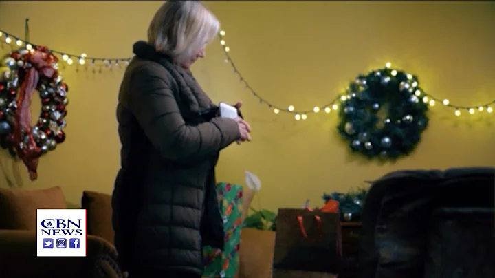 CBN NewsWatch AM: December 25, 2020