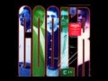 Cool'R - Love Me All My Life