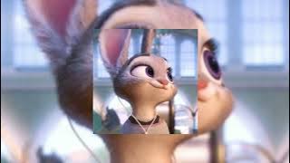 Download lagu ayesha erotica - vixen x luxurious [sped up]