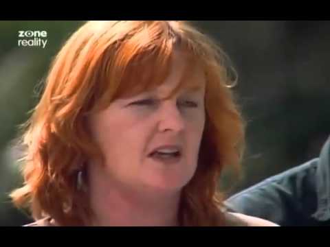 Моя Ужасная История   Малышка Шарлотта ASHPIDYTU