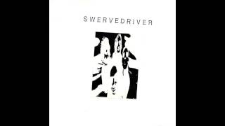 Watch Swervedriver Mars video