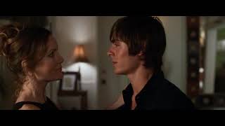 17 AGAIN | The Sweetest Scene
