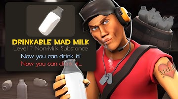 YouTubers make the WORST balance changes