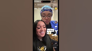 #greenscreenvideo on clarifying my last post – always research before assuming info is wro