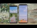 Samsung Galaxy S8 vs S8+ Plus: Which One Should You Buy & Why