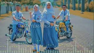Story wa versi CB herek||memori berkasih
