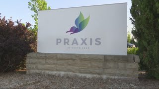 Suspicious deaths at South Bend rehab facility