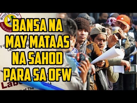 Video: Marangyang Paglalakbay na Murang - Mataas na Bakasyon sa Mas mura