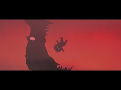 Season 1 and 2 Recap | Genndy Tartakovsky