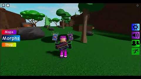 How to Find Coal Floppa In Find The Floppa Morphs (183) Prehistoric Map.