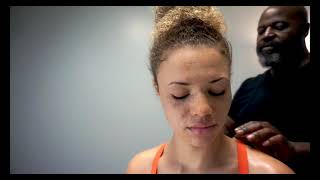 A Time 2 Unwind LLC therapeutic massage