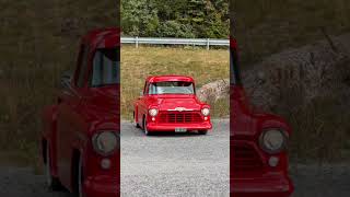 Casual car meet under the bridge #carmeet #shorts
