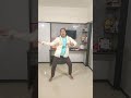 top lessi poda #trending #viral #YouTube shorts #reels #dance #south Indian