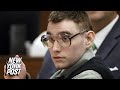 WATCH LIVE: Death penalty trial of Parkland high school gunman | New York Post