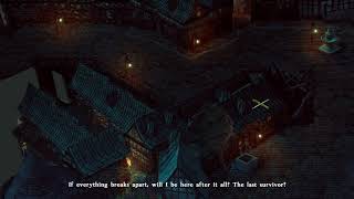 Drakensang Online | Story Mini-Teaser #2