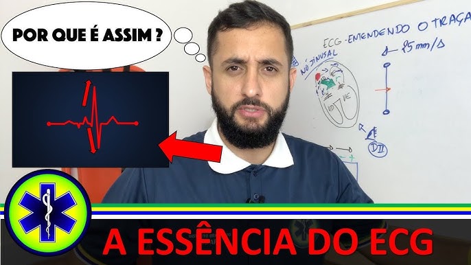 4 - Intubação de Sequência Rápida TOPZERA - parte 2