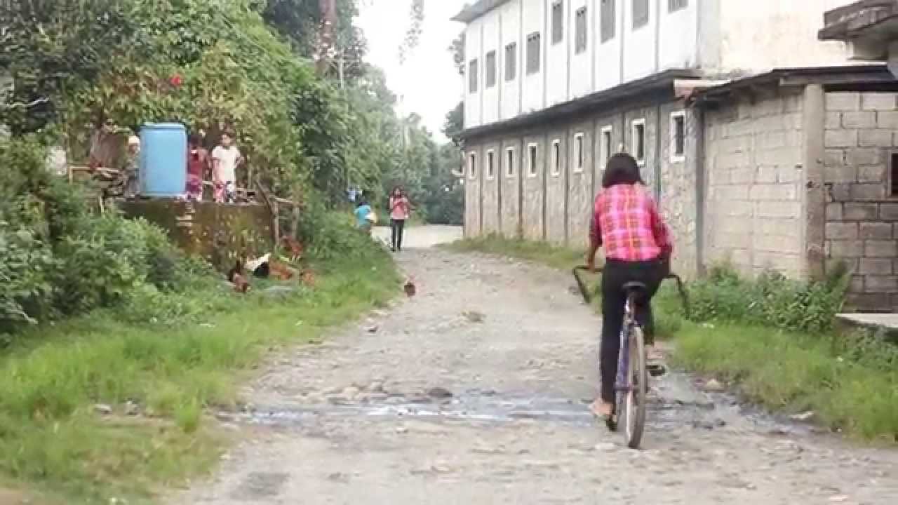 Village Tourism in Lahachowk Village Nepal  - The most amazing ecotourism village in Nepal