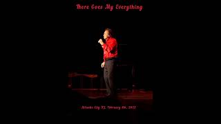 Engelbert Humperdinck- There Goes My Everything