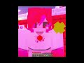 Tôi Muốn Tiêu Diệt Tất Cả Enderman!! 🧐🤯🤯 @OopsHiha #minecraft