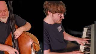 Download Lagu Andy Woodson, Bass/Paul Strawser, Fender Rhodes MP3