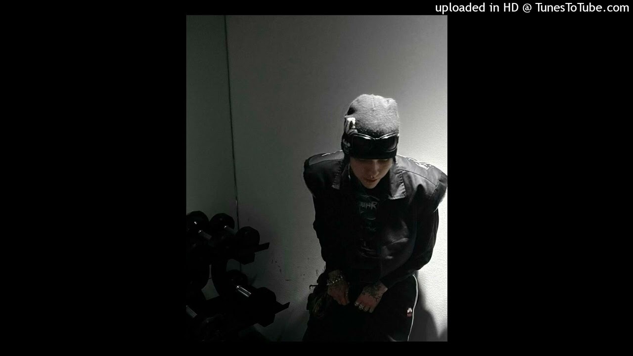 [FREE FOR PROFIT] Kai Angel x 9mice Type Beat - 