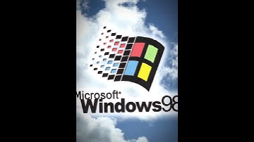 evolution of windows credits to @windows-editor (100 subscribers special) #edit #fy #fyp #fypシ゚viral