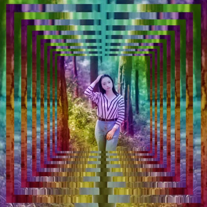 STORY WA DJ SUMPAH KU MENCINTAIMU 30 DETIK TERBARU  2021 || STATUS WA KEREN KEKINIAN