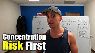 Should You Harvest Gains Instead of Doing Roth Conversions