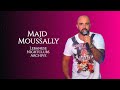 مجد موصللي عالندا الندا لهجر قصرك يا المدقدق بن عمي كتاب حياتي يا عين فوق النخل