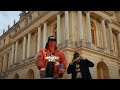 Westside Gunn Type Beat - Quarters