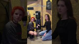 The main thing is that the job is done 🤣👌🏻