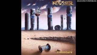 Video thumbnail of "Kenziner - Timescape"