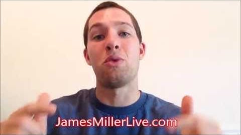 MLM Recruiting System - Top Rated System!