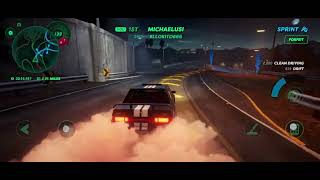 SSR game name: static shift racing available in app store and apple store👍 play now! screenshot 4