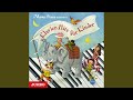Miniature de la vidéo de la chanson Album Für Die Jugend: X. Fröhlicher Landmann