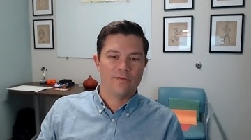 Factors influencing MPN progression