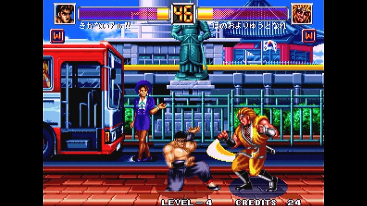 ワーヒー2JET 大会 2022/05/03 - YouTube