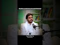 Road ka suraksha ka zimmedari kiska hai 😅 | Pappu Bahubali | Satish Ray | Fake Podcast- 195